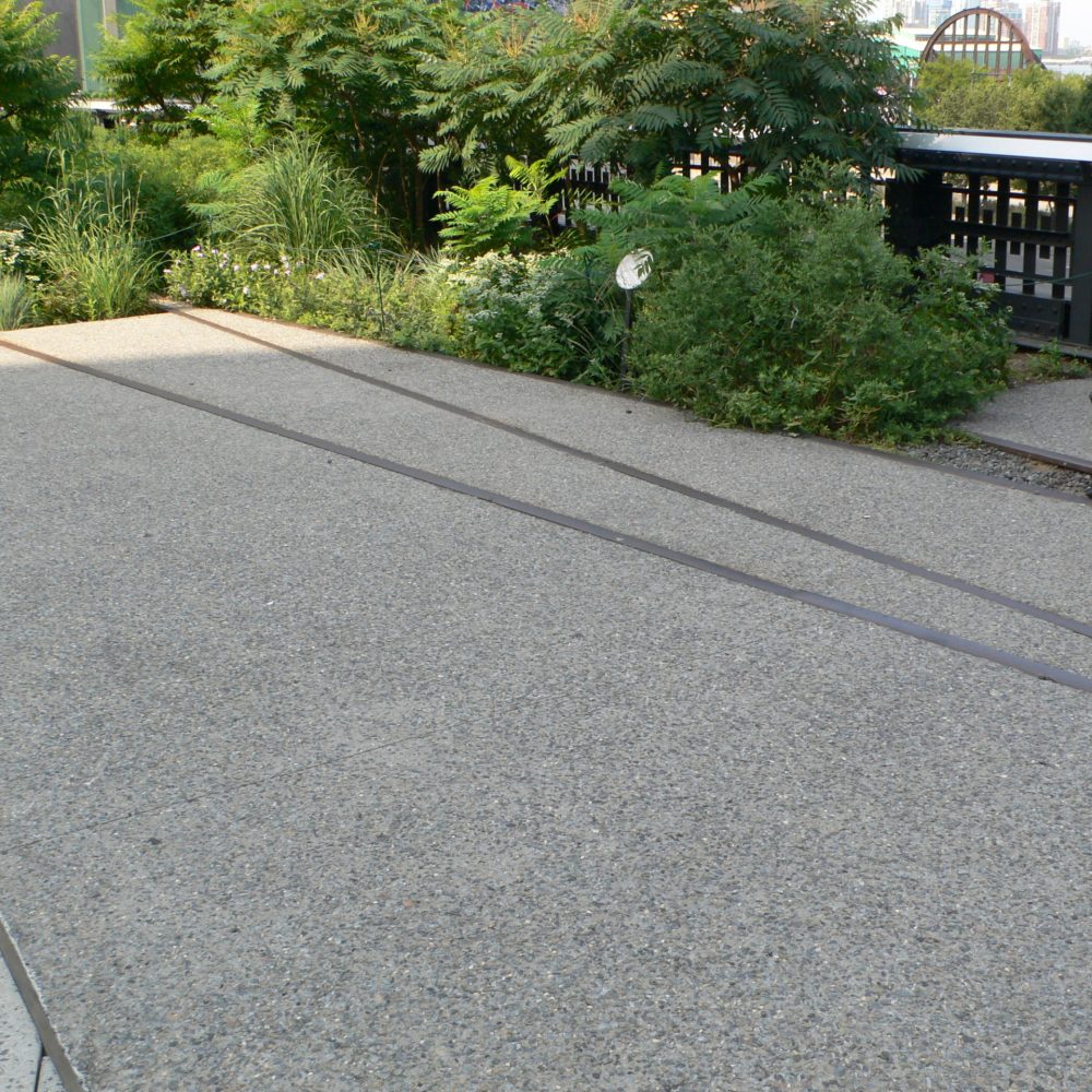 Professional Coaching & Supervision